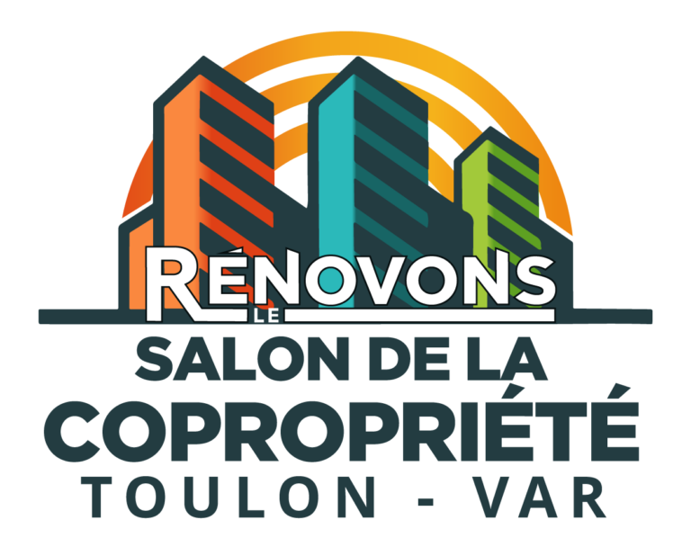 logo copro toulon