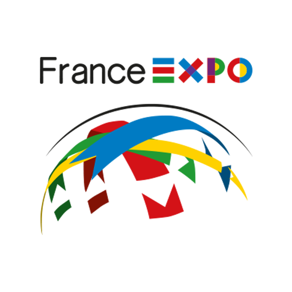 logo france expo2.png