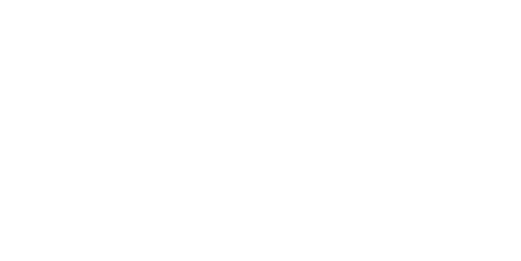 logo copro blanc e1702639847785.png